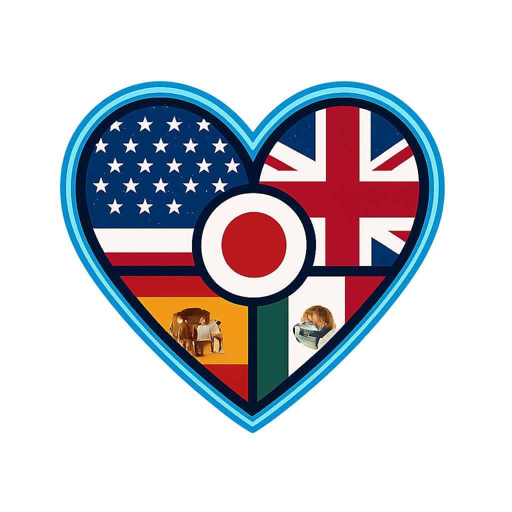 teachwebsites.com logo